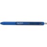 PENNA A SCATTO GEL INKJOY GEL 0,7 RICARICABILE
