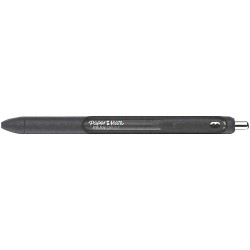 PENNA A SCATTO GEL INKJOY GEL 0,7 RICARICABILE