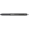 PENNA A SCATTO GEL INKJOY GEL 0,7 RICARICABILE