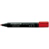 PENNARELLO PERMANENT LUMOCOLOR MARKER
