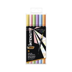 PENNARELLO INTENSITY DUAL TIP