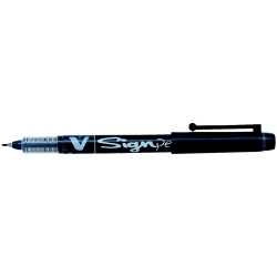 FINELINER V SIGNPEN