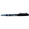 FINELINER V SIGNPEN