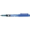FINELINER V SIGNPEN