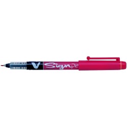 FINELINER V SIGNPEN
