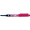 FINELINER V SIGNPEN