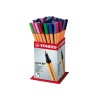 FINELINER POINT 88