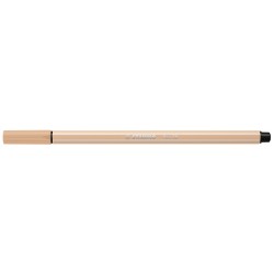 FINELINER POINT 88