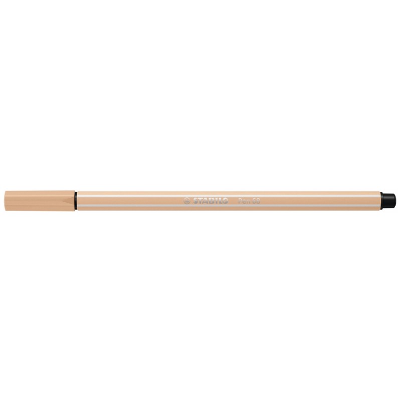 FINELINER POINT 88