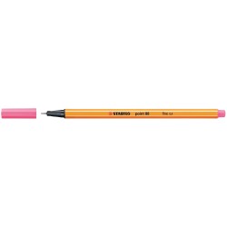 FINELINER POINT 88