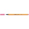 FINELINER POINT 88