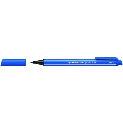PENNARELLO POINTMAX