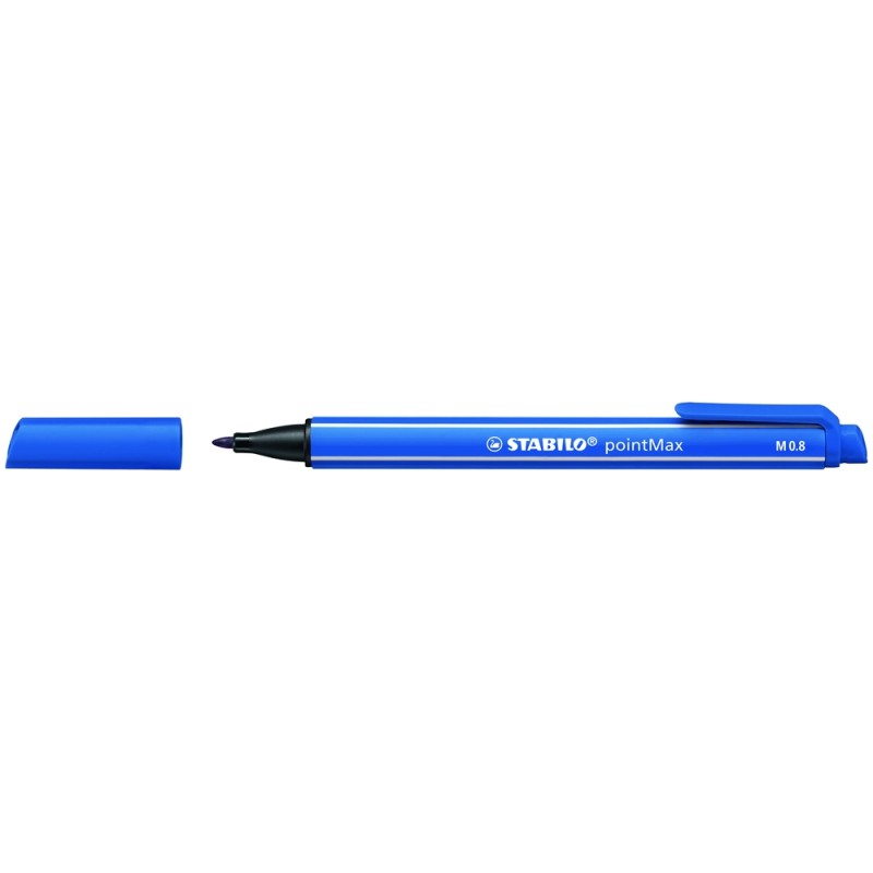 PENNARELLO POINTMAX