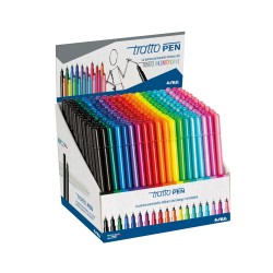 FINELINER TRATTO PEN