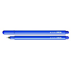 FINELINER TRATTO PEN