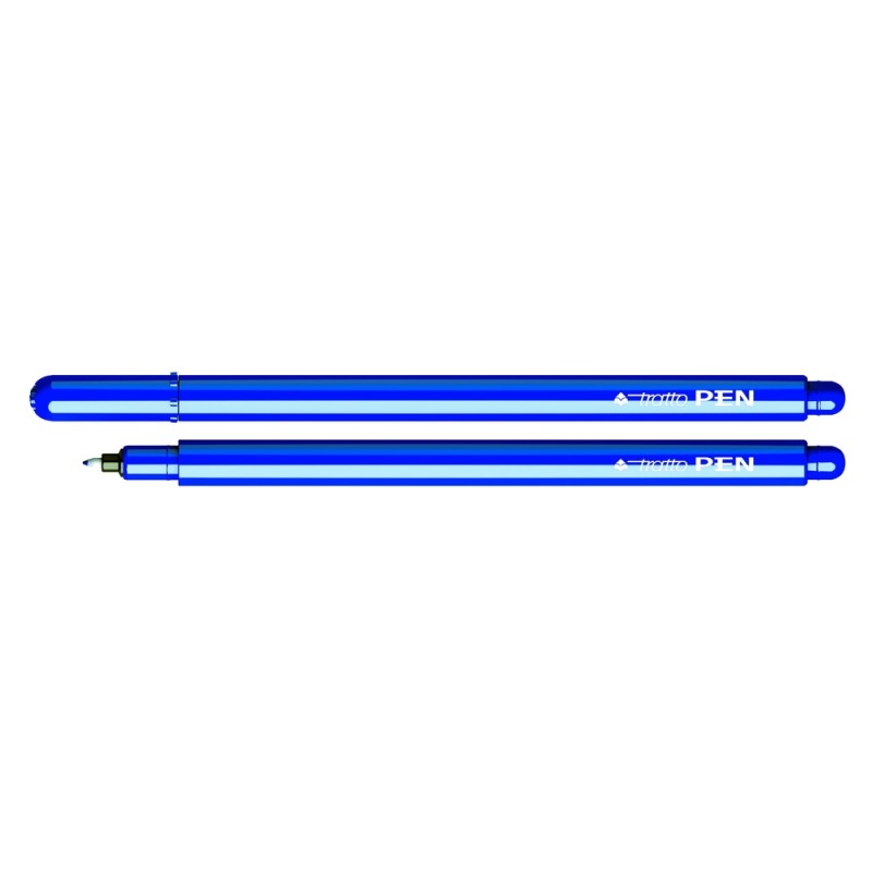 FINELINER TRATTO PEN