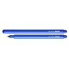 FINELINER TRATTO PEN