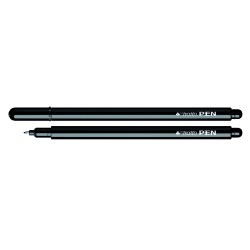 FINELINER TRATTO PEN