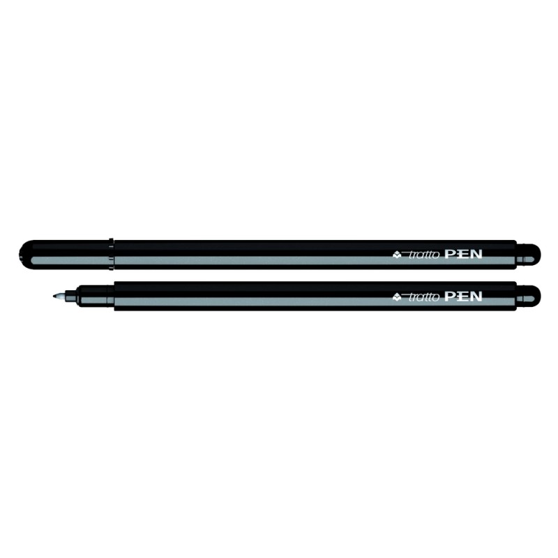 FINELINER TRATTO PEN
