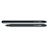 FINELINER TRATTO PEN