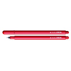 FINELINER TRATTO PEN