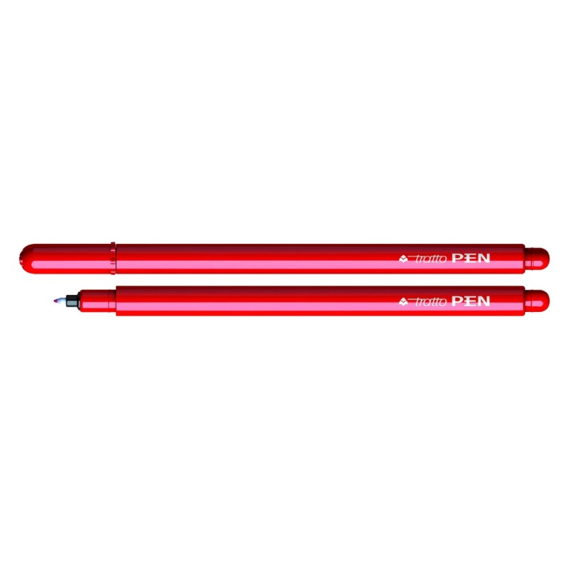 FINELINER TRATTO PEN