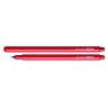 FINELINER TRATTO PEN