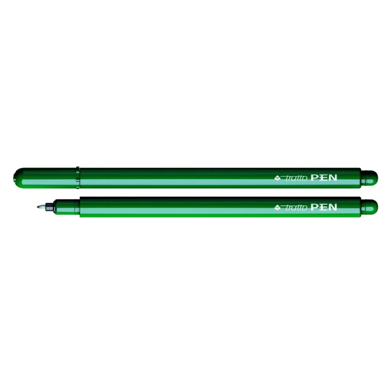 FINELINER TRATTO PEN