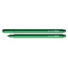 FINELINER TRATTO PEN