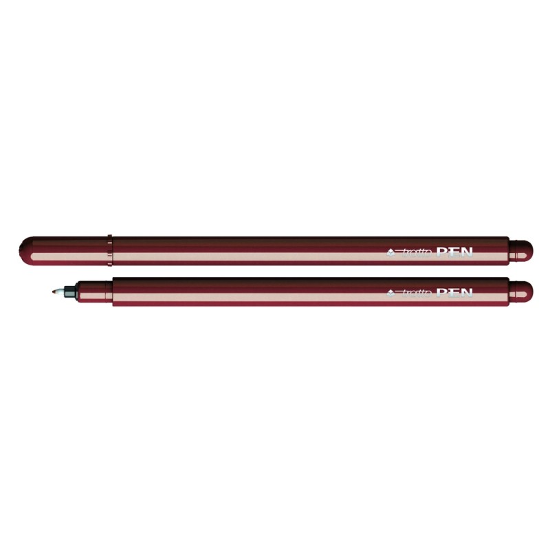 FINELINER TRATTO PEN
