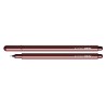 FINELINER TRATTO PEN