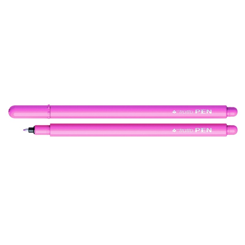 FINELINER TRATTO PEN