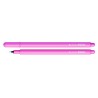 FINELINER TRATTO PEN