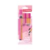 PENNARELLI ACQUARELLABILI PEN 68