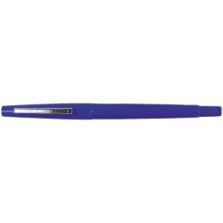 FINELINER NYLON FLAIR