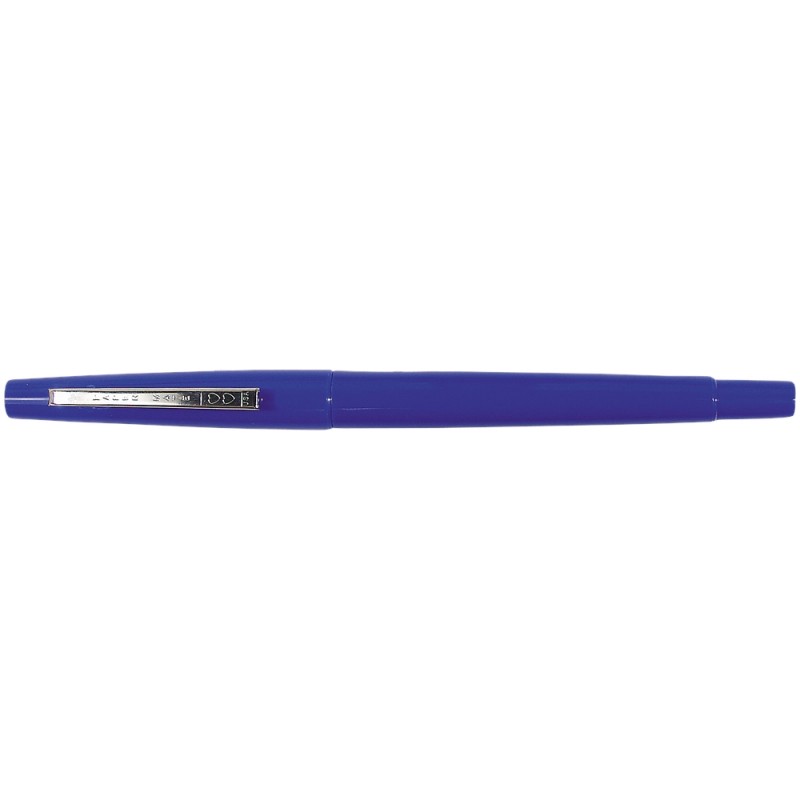 FINELINER NYLON FLAIR