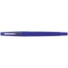 FINELINER NYLON FLAIR
