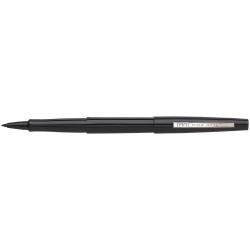 FINELINER NYLON FLAIR