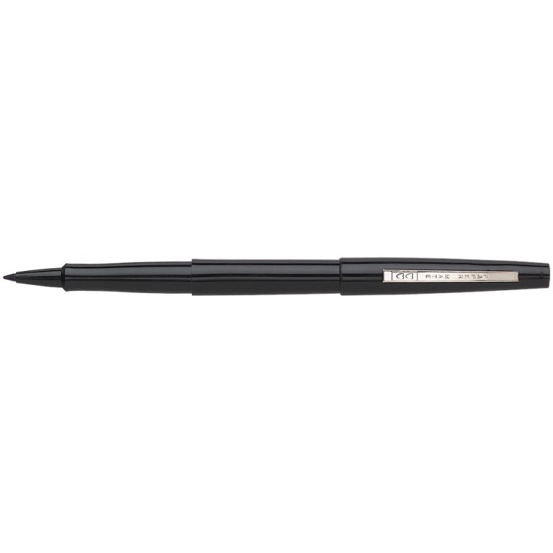 FINELINER NYLON FLAIR