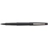 FINELINER NYLON FLAIR