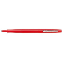FINELINER NYLON FLAIR