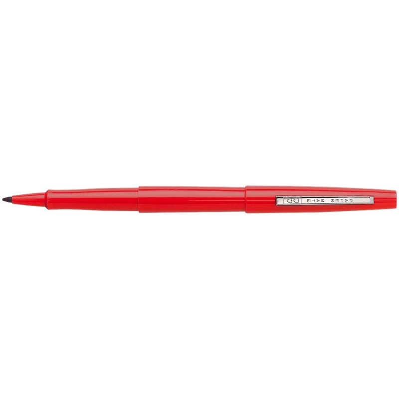 FINELINER NYLON FLAIR