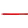 FINELINER NYLON FLAIR