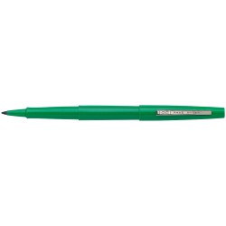 FINELINER NYLON FLAIR