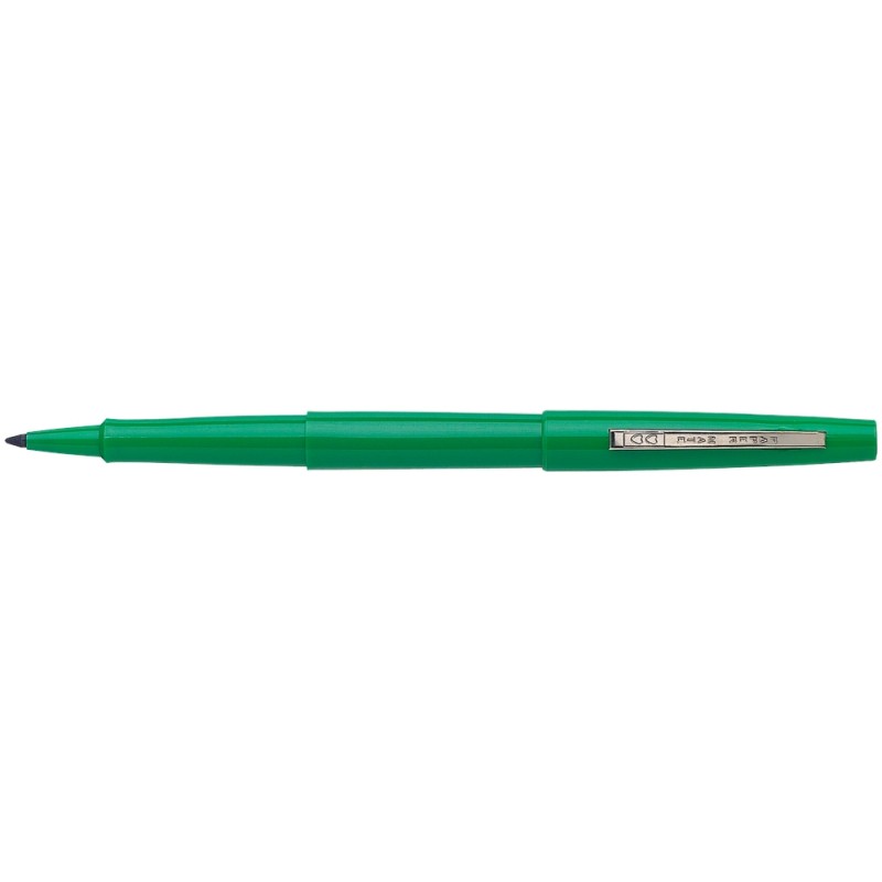 FINELINER NYLON FLAIR