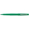 FINELINER NYLON FLAIR