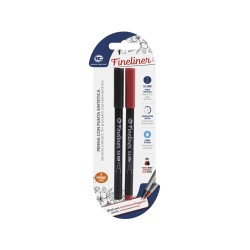 PENNARELLO FINELINER