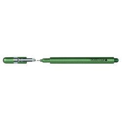 FINELINER TRATTO CLIP