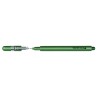 FINELINER TRATTO CLIP