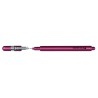 FINELINER TRATTO CLIP